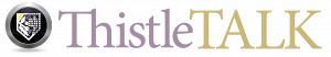 Thistletalk Logo